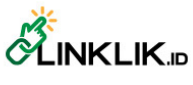 linklik-logo